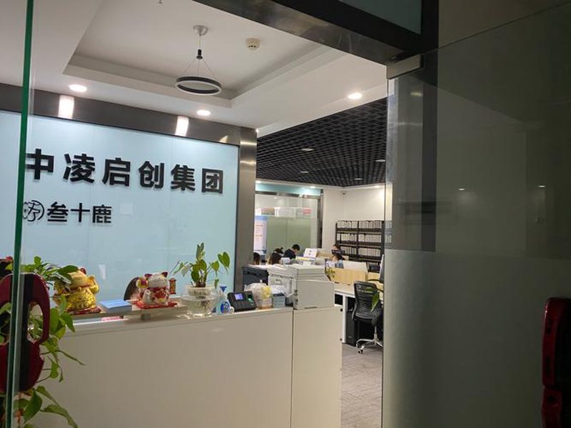广告设计