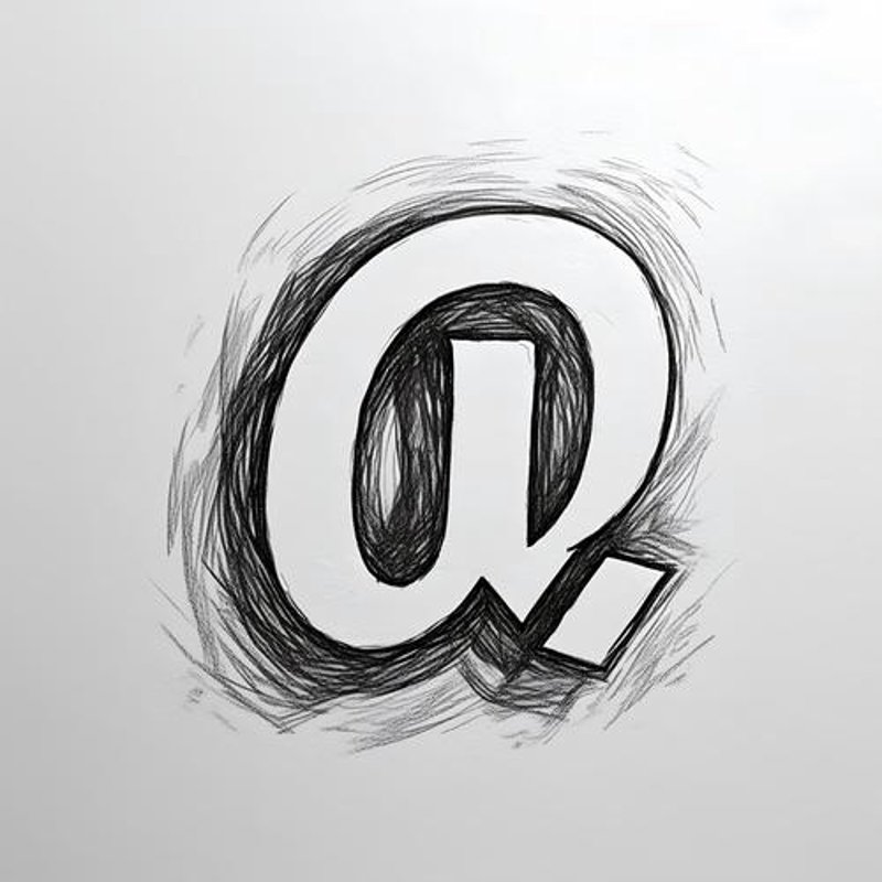 文化传媒公司的新趋势：跨界融合与科技赋能